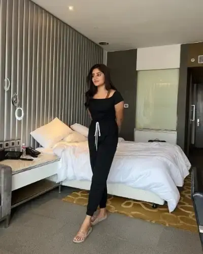 Call Girls Thuraiyur Cash On Delivery