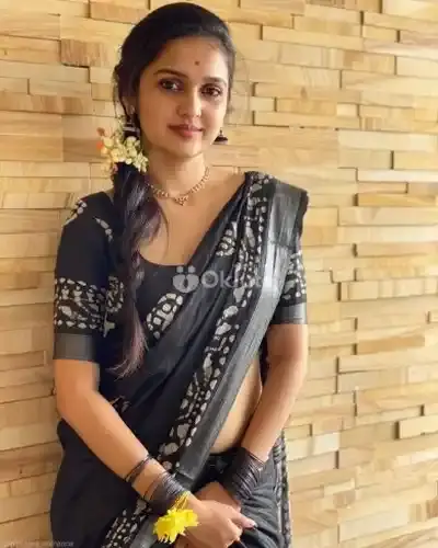 Call Girls Thuraiyur Cash On Delivery