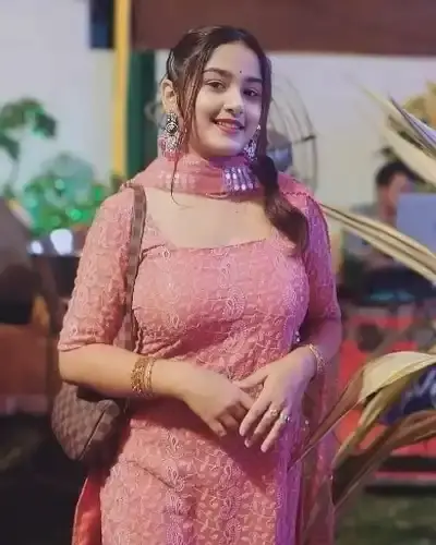 Call Girls Thuraiyur Cash On Delivery