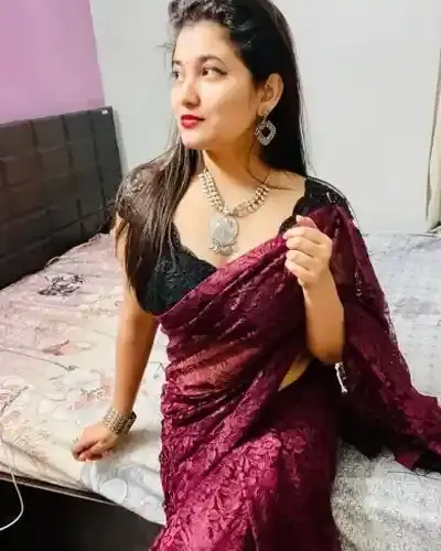 Call Girls Thuraiyur Cash On Delivery