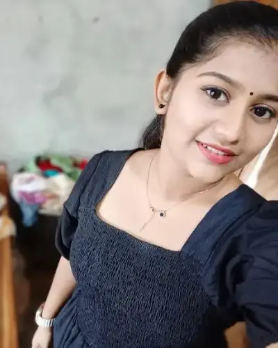 Escort In Thuraiyur