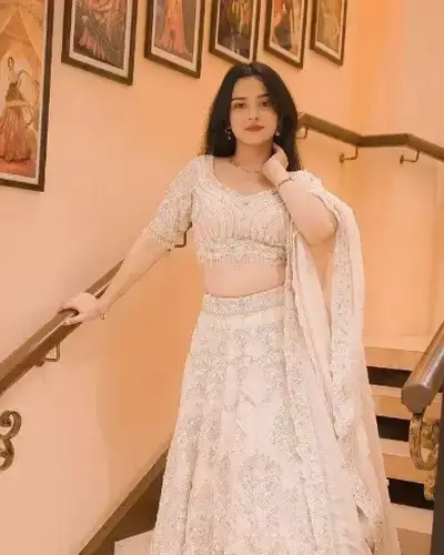 Escort Thuraiyur