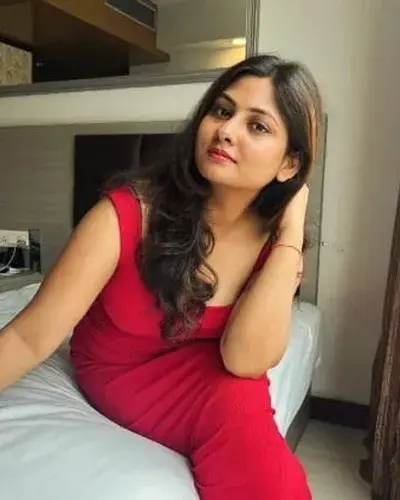 Escort Service In Thuraiyur