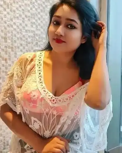 Escorts Service Thuraiyur
