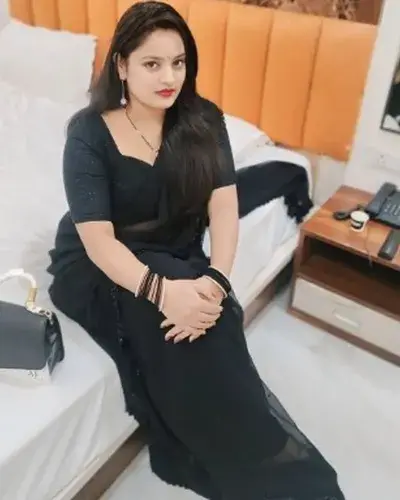 Escorts Service In Thuraiyur