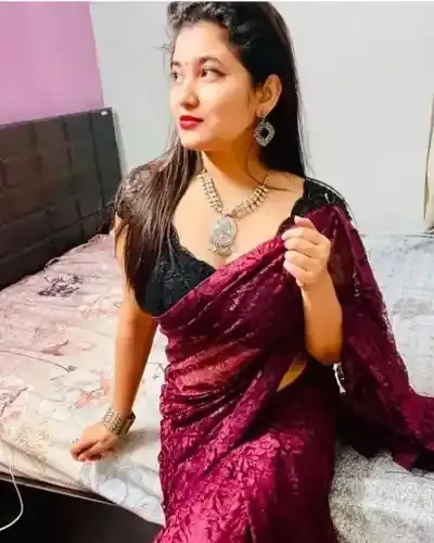 Escorts In Thuraiyur
