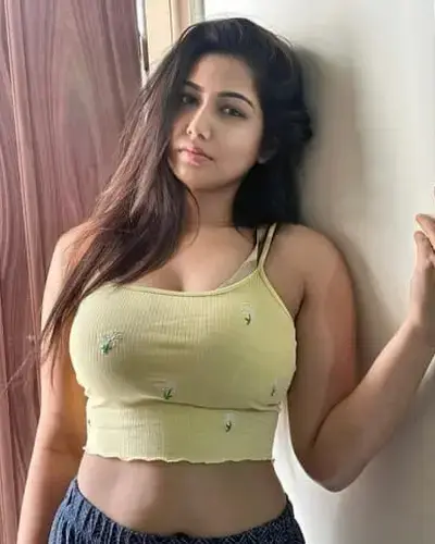Call Girl Service Thuraiyur