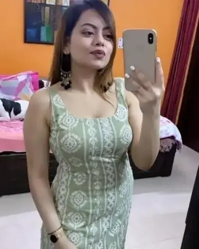Call Girl Thuraiyur