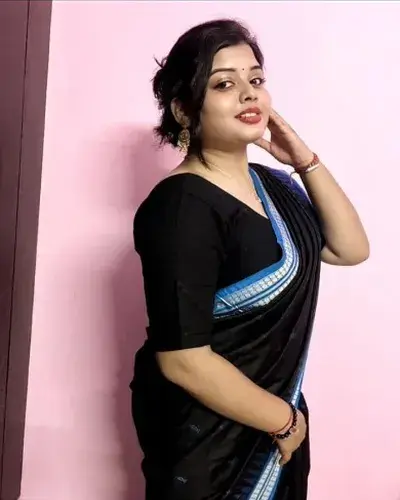 Call Girl in Thuraiyur