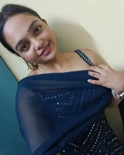 Call Girl Service in Thuraiyur