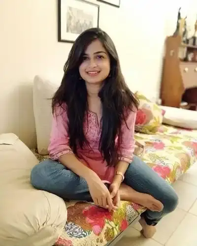 Thuraiyur Call Girl Service