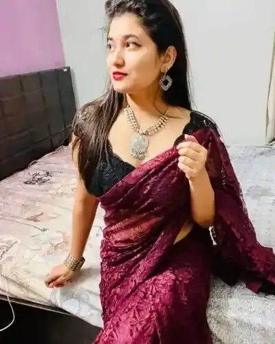 Thuraiyur Call Girls Service