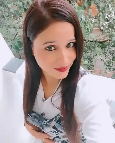 Call Girls Thuraiyur