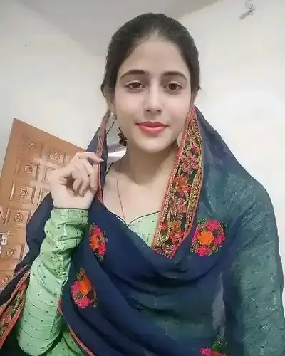 Call Girls Service Thuraiyur